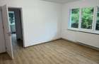Apartament 2 camere-totul nou! - 2