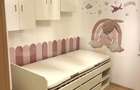 Apartament 2 camere, 70 mp, zona Giroc