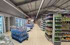 Spatiu comercial Annabella - Filipestii de Padure, PH