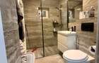 Apartament decomandat, 2 camere, 52 mp - Bucovinei