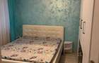 Apartament 2 camere de inchiriat - 3