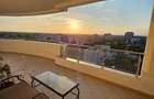 Inchiriez apartament 2 camere, superb, sector 1, Metrou - 7