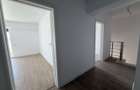 Apartament Penthouse 4 camere eraj 11/12 - Bucuresti Sector 5 - 11