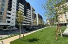 Spatii comerciale de inchiriat | The Grand Kristal Residence