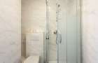 Apartament modern cu 3 camere, la 5 minute de centrul orasului - 9