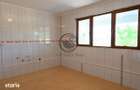 Casa de vanzare | Teren 1.300 mp | Garaj | Plea?a, PH | Comision 0% - 15