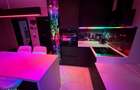 APARTAMENT - SMART HOUSE - PREMIUM - 2 CAMERE - 20