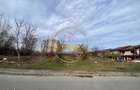 Teren de vanzare 6500 mp Drumul Taberei