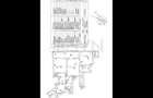 Aparment 3 Camere I De I De Renovat I Investitie - 3