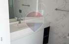 2 camere premium cu terasa si parcare subterana | ONE Floreasca City - 6
