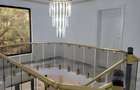 Vilă Renovată  Mihai Bravu – Mall Vitan | 250 mp.  7 camere | Curte 120, Parcare