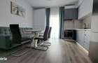 Apartament 3 camere, parcare subterana,boxa,Doamna Stanca Selimbar