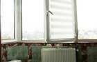APARTAMENT 2 CAMERE DECOMANDAT PODU DE FIER UMF - 4