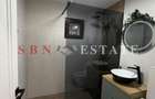Apartament 2 Camere Ion Mihalache-Turda | Metrou | Modern - 1