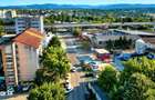 Teren Intravilan in Bacau - 3
