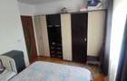 Apartament de inchiriat - 3
