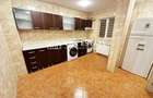 Apartament 3 Camere Tineretului | Modern | Super oferta - 7