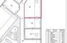 Spatiu de birouri | Parter | Vitan Center | Utilitati incluse