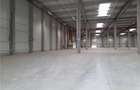 Spatiu Industrial - 3500 mp - Logistica - Productie - Depozitare - Distributie - 3
