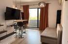 Garsoniera moderna de inchiriat Dristor | Day Residence | 550 /luna - 7