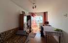 Apartament cu 2 camere, de vanzare, zona Dambovita, Timisoara - 11