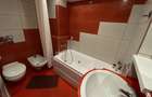 Proprietar inchiriez apartament ultracentral doua camere - 4