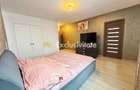 Casa generoasa 5 camere Trivale Clasa energetica A - 15