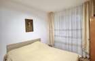 Apartament 3 camere – Florești, zona Terra - 6
