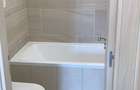 Expozitiei - Parcului-Cordia, apartament 2 camere, parcare subterana - 15