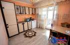 ID 20013 EXCLUSIVITATE-Apartament 2 camere-Faleza Ivan Patzaichin - 6