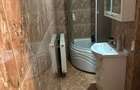 Inchiriez apartament zona Lunca, langa politie - 3