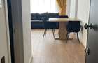 Apartamet de inchiriat - Luceafarul - 8