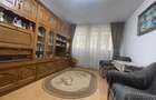 Dna Ghica - Facultatea  de Constructii, apartament 2 camere spatios