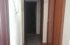 Proprietar vand apartament 4 camere decomandat, vedere pe 2 par?i. Etaj 3 din 4