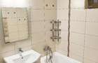 ABATOR 2 CAMERE ETAJ 1 460 EURO TERMEN LUNG - 8