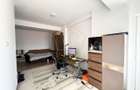 Apartament cu o camera I Zona Girocului - 2