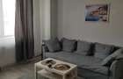 Inchiriez apartament studio 2 camere - 2