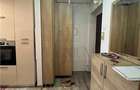 BRANCOVEANU - 2 CAMERE - ETAJUL 2 - CENTRALA PROPRIE - BLOC IZOLAT - 12