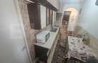 Apartament de vanzare 4 camere - Beclean - 4