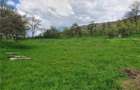 Teren intravilan porumbeni, jud mures - 2