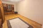 DE INCHIRIAT, 2 CAMERE DECOMANDAT, ET 1, BL-DUL POITIERS