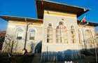 Casa pe parter, 2.753 mp teren, Marotinu de Sus, Celaru - 1