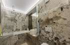 Apartament în zona Iancu Nicolae - Cambridge School - 11