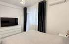 Apartament de vanzare - 3