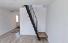 Casa cu 4 camere in zona urbana, 600 mp