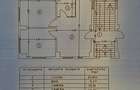 COMISION 0%! 3 Camere -BUCURESTII NOI/30m METROU LAMINORULUI-AFI CITY - 5