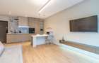 Apartament 2 camere de vanzare centru Cluj Napoca - 2