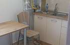 Vand garsoniera confort 1 - 4