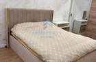 Inchiriere Ap 2 camere in CENTRAL ADRESS, SEMIDECOMANDAT, CENTRALA PRO - 8