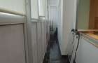 UNIRII-CANTEMIR, inchiriere apartament 2 camere,mobilate si utilate - 3